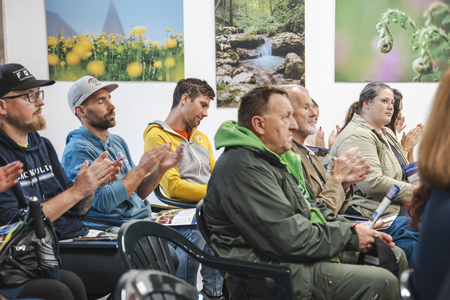 Predstavitev ob zaključkuu projekta DPNUG (25)